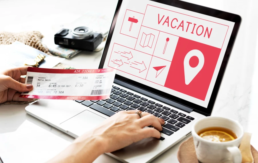 skryté poplatky pri rezervácii dovolenky