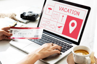 Najčastejšie skryté poplatky pri rezervácii dovolenky: Na čo si dať pozor pred zaplatením?