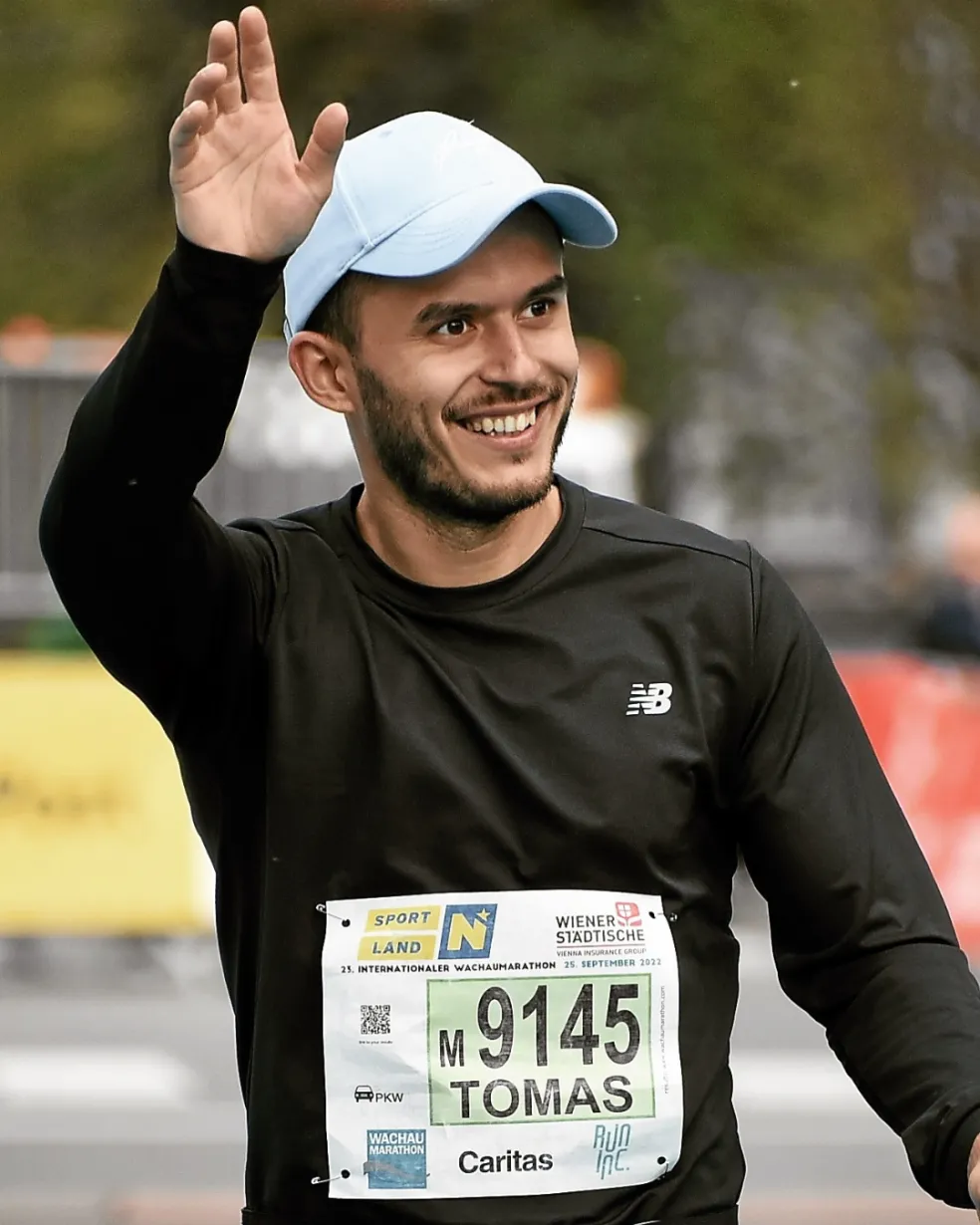 ako stres ovplyvňuje výživu