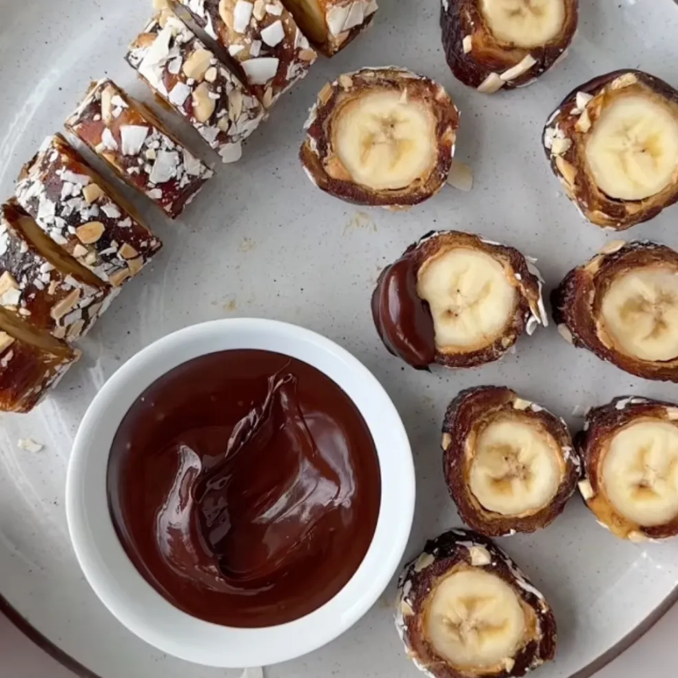 fit nepečené dezerty