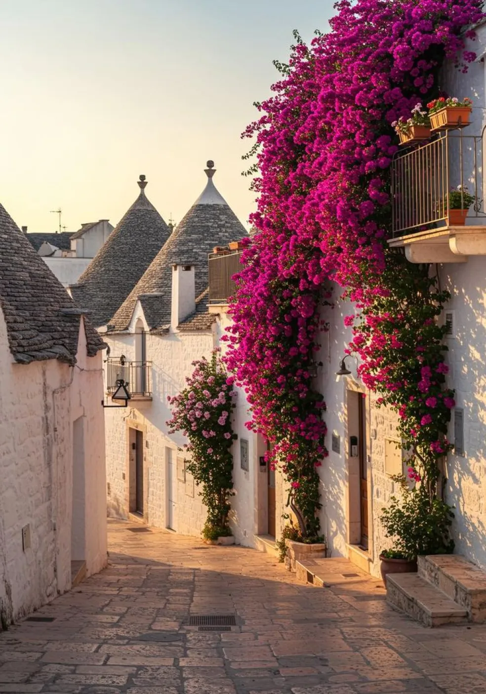 najlacnejšie destinácie pri mori na jar