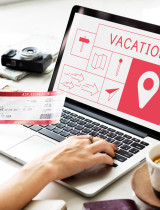 Najčastejšie skryté poplatky pri rezervácii dovolenky: Na čo si dať pozor pred zaplatením?