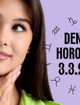 Horoskop na dnes: 3. marec 2026