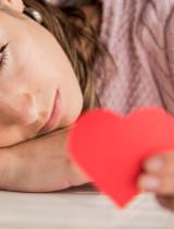 Klame vás vaša láska? Týchto 7 varovných znakov vám odhalí pravdu!