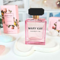 Súťaž k MDŽ: Vyhrajte parfum Mary Kay Confidently You®