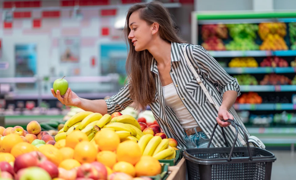 panamská choroba banánov