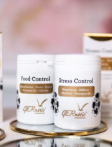 GERnétic prináša novú éru beauty doplnkov: troch spojencov krásy, tela a mysle