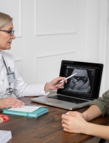 Ako sa pripraviť na návštevu gynekológa? Otázky, ktoré rozhodne nevynechajte