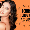 Horoskop na dnes: 7. marec 2026