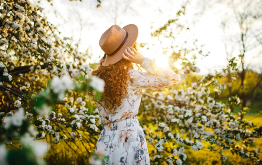 jarný horoskop 2026