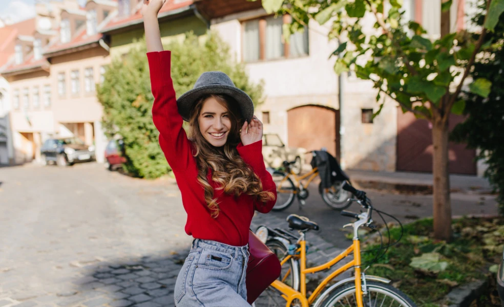 horoskop na apríl 2026