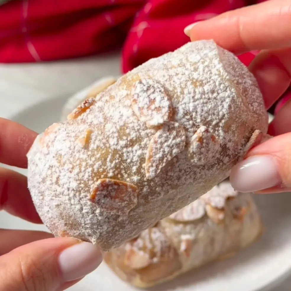 recepty z ryžového papiera