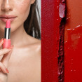 Ako si vybrať rúž podľa typu pleti: 90 % žien robí túto chybu!