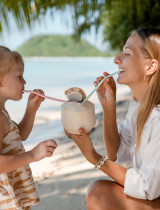 Cestovanie „zadarmo“ s deťmi – mýtus vs. realita