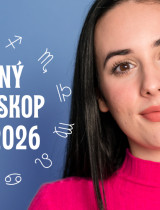 Horoskop na dnes: 9. marec 2026