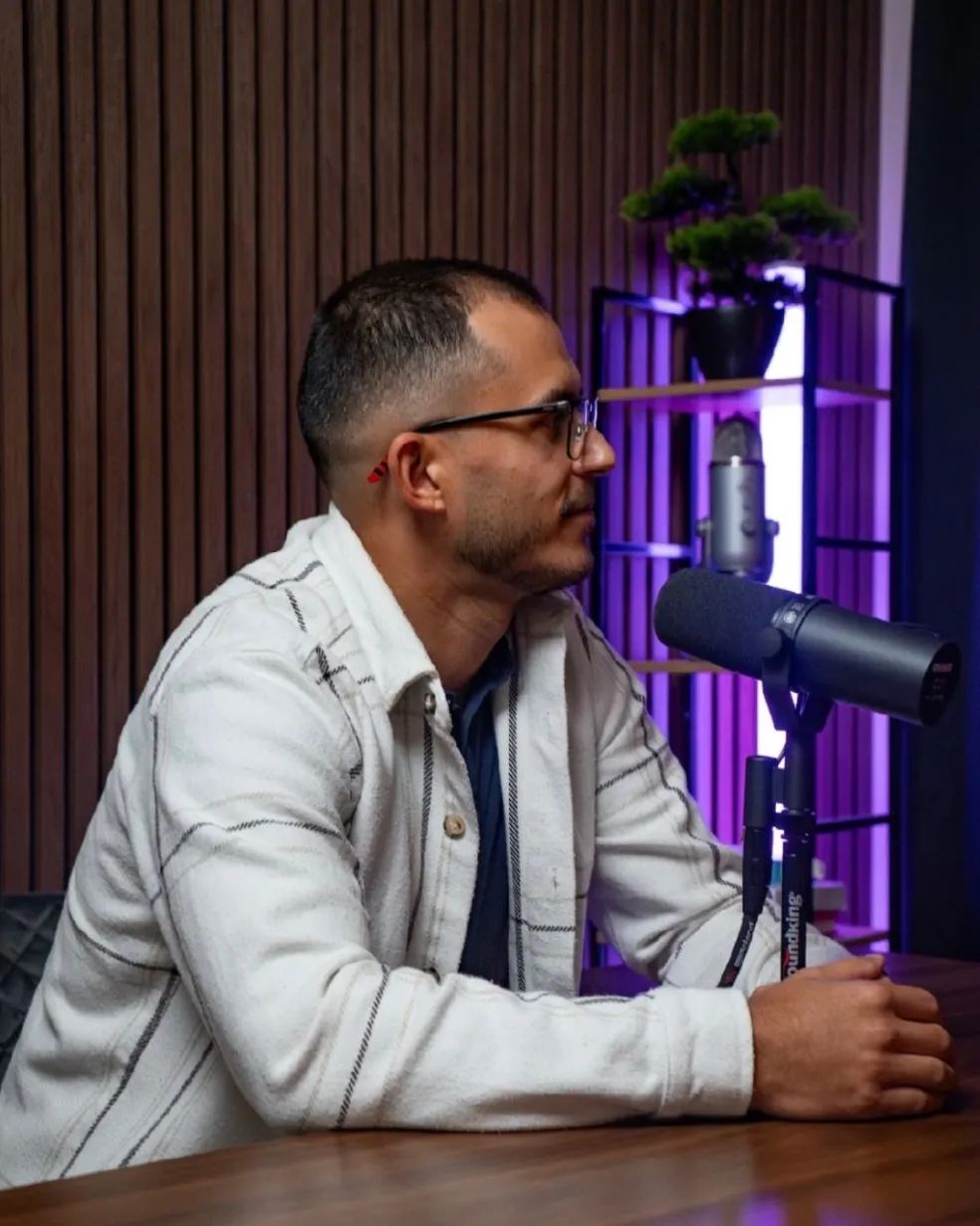 výživa v skutočnom živote