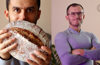 Tomáš Imbrea: Pre unavenú ženu nie je problémom slabá vôľa, problémom je, že ide na rezervu