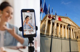 Francúzsko tvrdo zakročilo: Influencerom zakázali propagovať plastické operácie a extrémne diéty