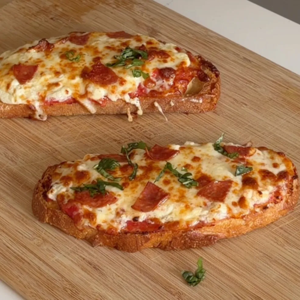 fitness recepty s cottage syrom