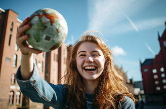 Rok 2026 prináša pozitívne zmeny: Toto sú unikátne správy, ktoré sa nedostali na titulky