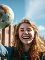 Rok 2026 prináša pozitívne zmeny: Toto sú unikátne správy, ktoré sa nedostali na titulky