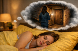 Pivnica v sne: Aký je význam a výklad snu o pivnici