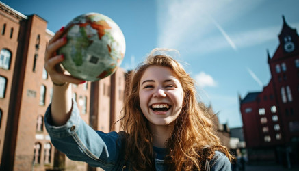 Rok 2026 prináša pozitívne zmeny: Toto sú unikátne správy, ktoré sa nedostali na titulky