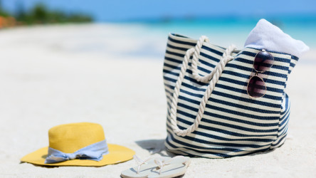 Dovolenka na vlastnú päsť alebo cez cestovnú kanceláriu? Aké sú ich výhody a nevýhody?