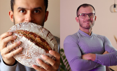 Tomáš Imbrea: Pre unavenú ženu nie je problémom slabá vôľa, problémom je, že ide na rezervu