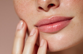 Tvoje pery nikdy nevyzerali lepšie: 10 zlatých pravidiel, ktoré musíš poznať!