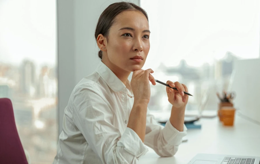 inemuri japonsko spanok v práci