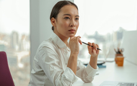 inemuri japonsko spanok v práci