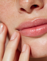 Tvoje pery nikdy nevyzerali lepšie: 10 zlatých pravidiel, ktoré musíš poznať!