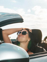 Milujete cestovanie? So správnym krytím ste chránení viac, ako si myslíte