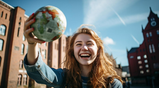 Rok 2026 prináša pozitívne zmeny: Toto sú unikátne správy, ktoré sa nedostali na titulky