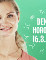 Horoskop na dnes: 16. marec 2026