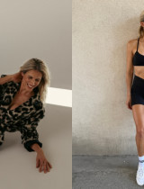 Naďa Mezeiová Gajdošíková: Wellness trend sa potom môže stať len ďalšou formou výkonu, ďalším "musím".