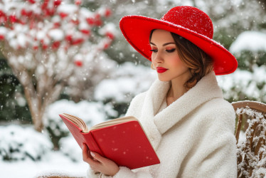 Knižné novinky januára 2026 z vydavateľstva GRADA