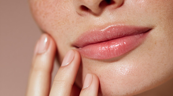 Tvoje pery nikdy nevyzerali lepšie: 10 zlatých pravidiel, ktoré musíš poznať!