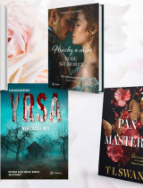 Marcové knižné novinky Grada 2026, ktoré vás pohltia