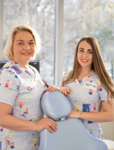 Krivé zuby u detí: 5 návykov, ktoré ich môžu spôsobovať