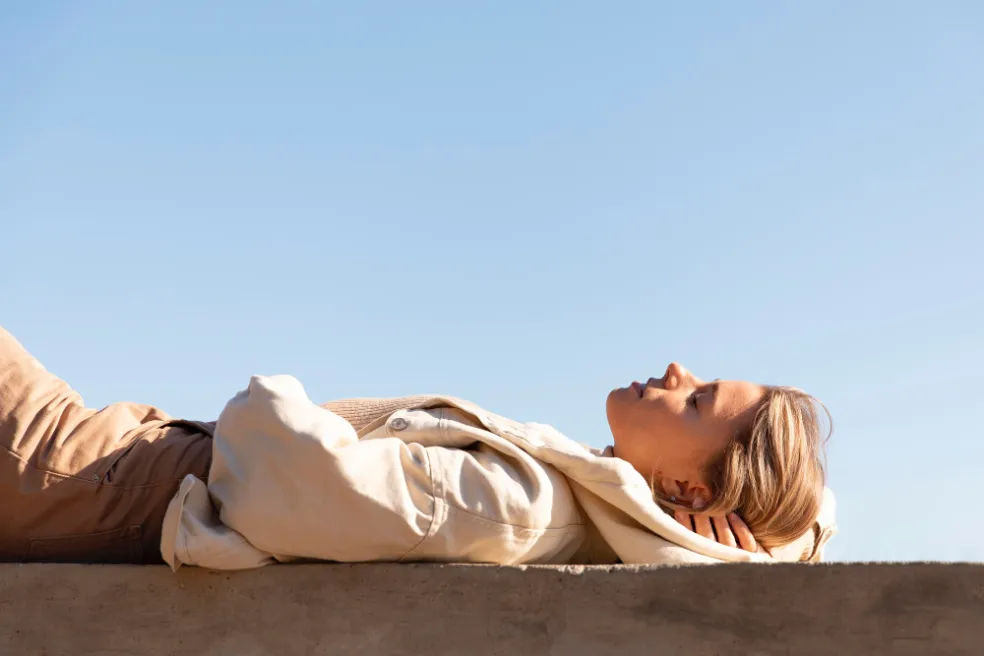 soft health životný štýl