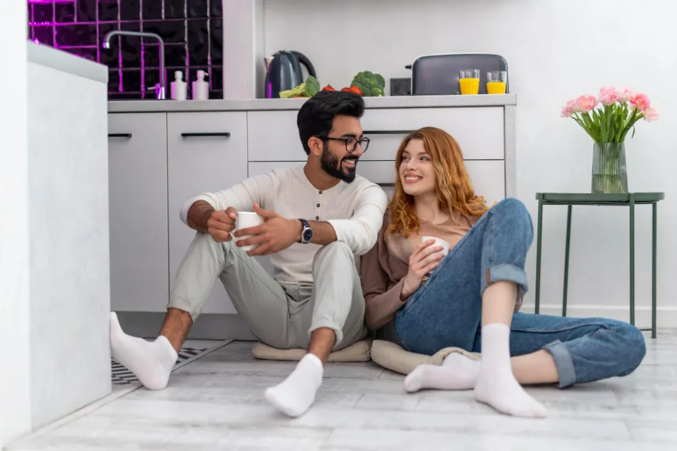 láska podľa znamení apríl 2026