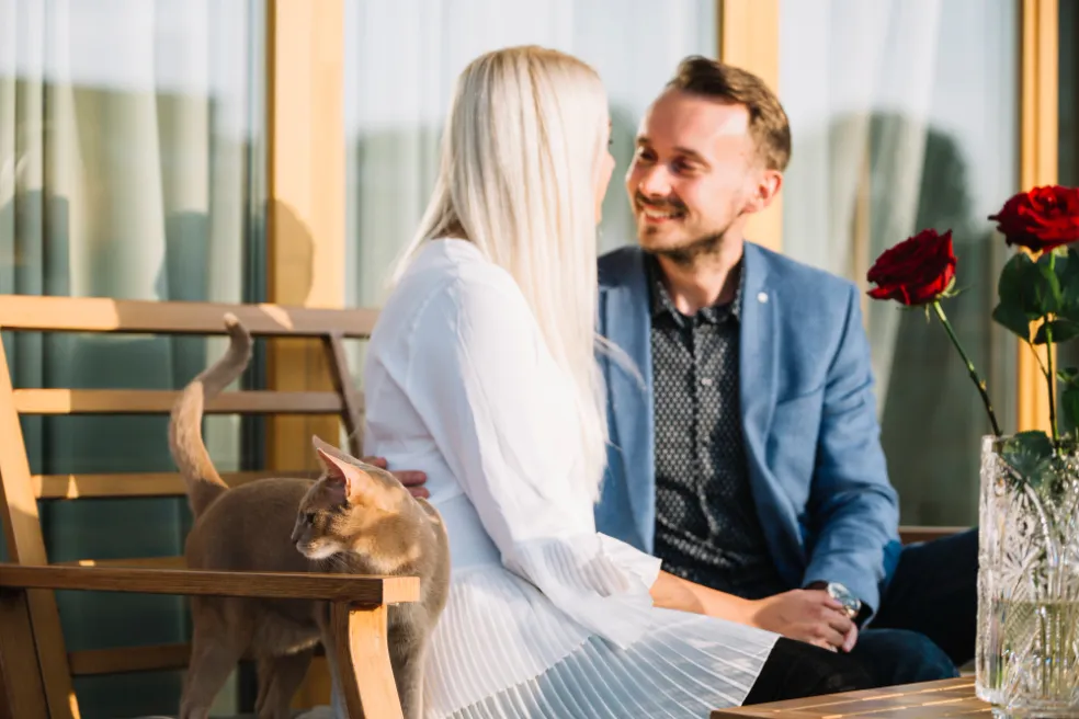 horoskop pre zadaných apríl 2026