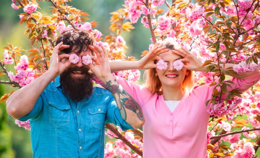 horoskop lásky apríl 2026 znamenia vzťahy predpoveď