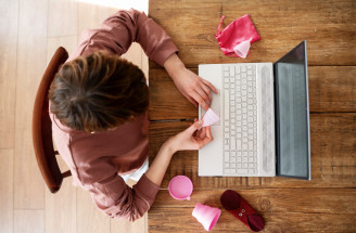 Prečo by mali muži rozumieť menštruácii? Fakty, ktoré by mal poznať každý