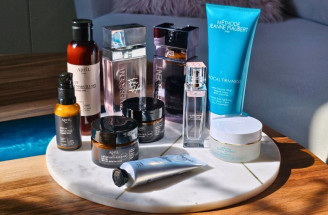 Francúzske značky vo FAnn parfumeriách: Vôňa Provence, účinná starostlivosť aj moderné rituály krásy