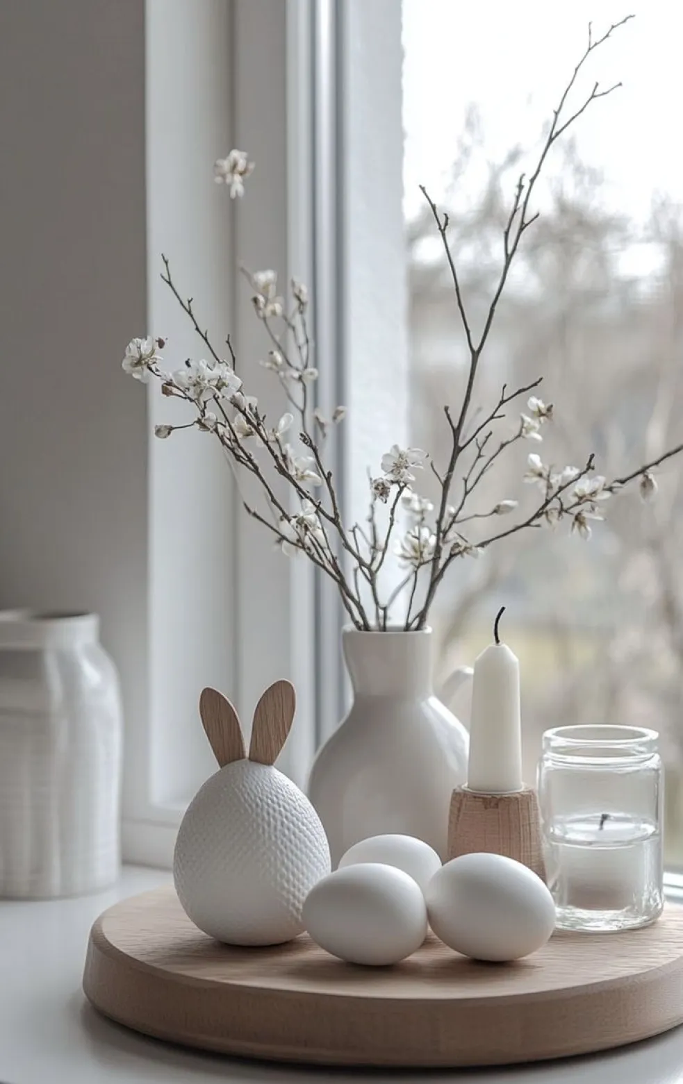 trendy veľká noc 2026