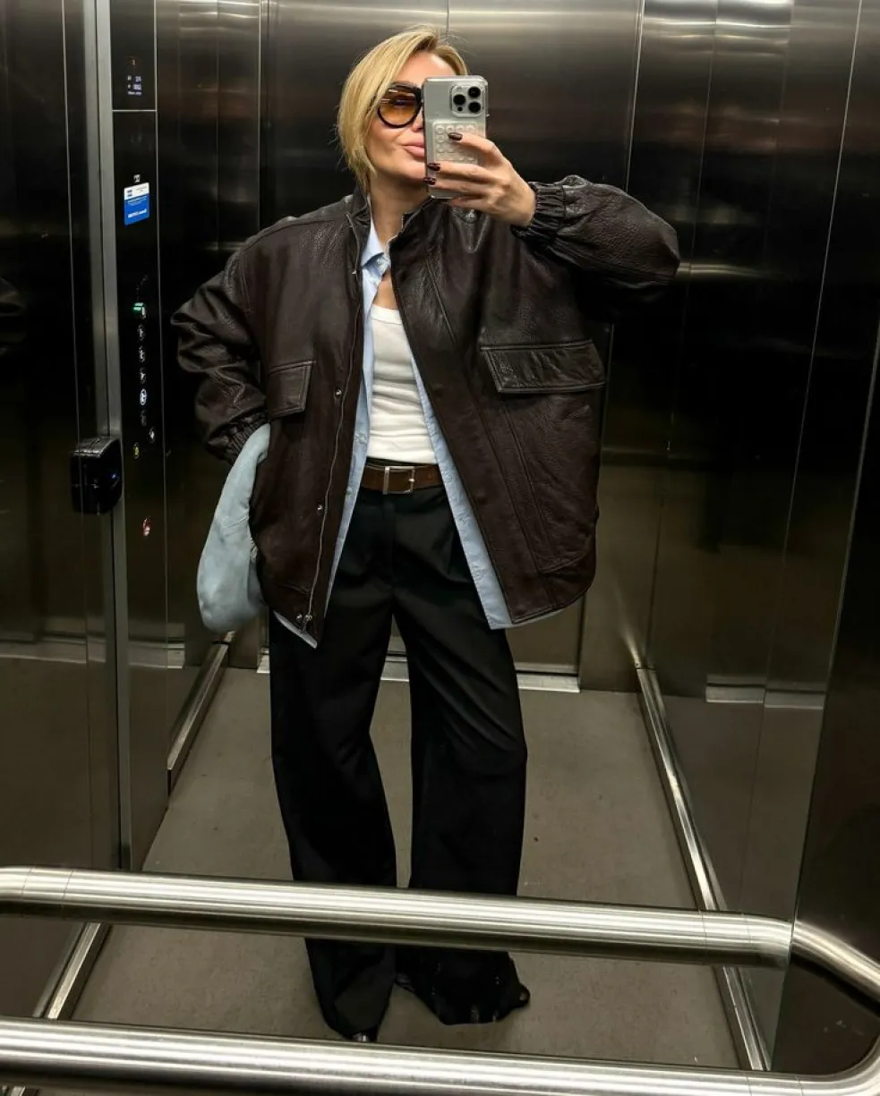 ako sa obliekať štýlovo