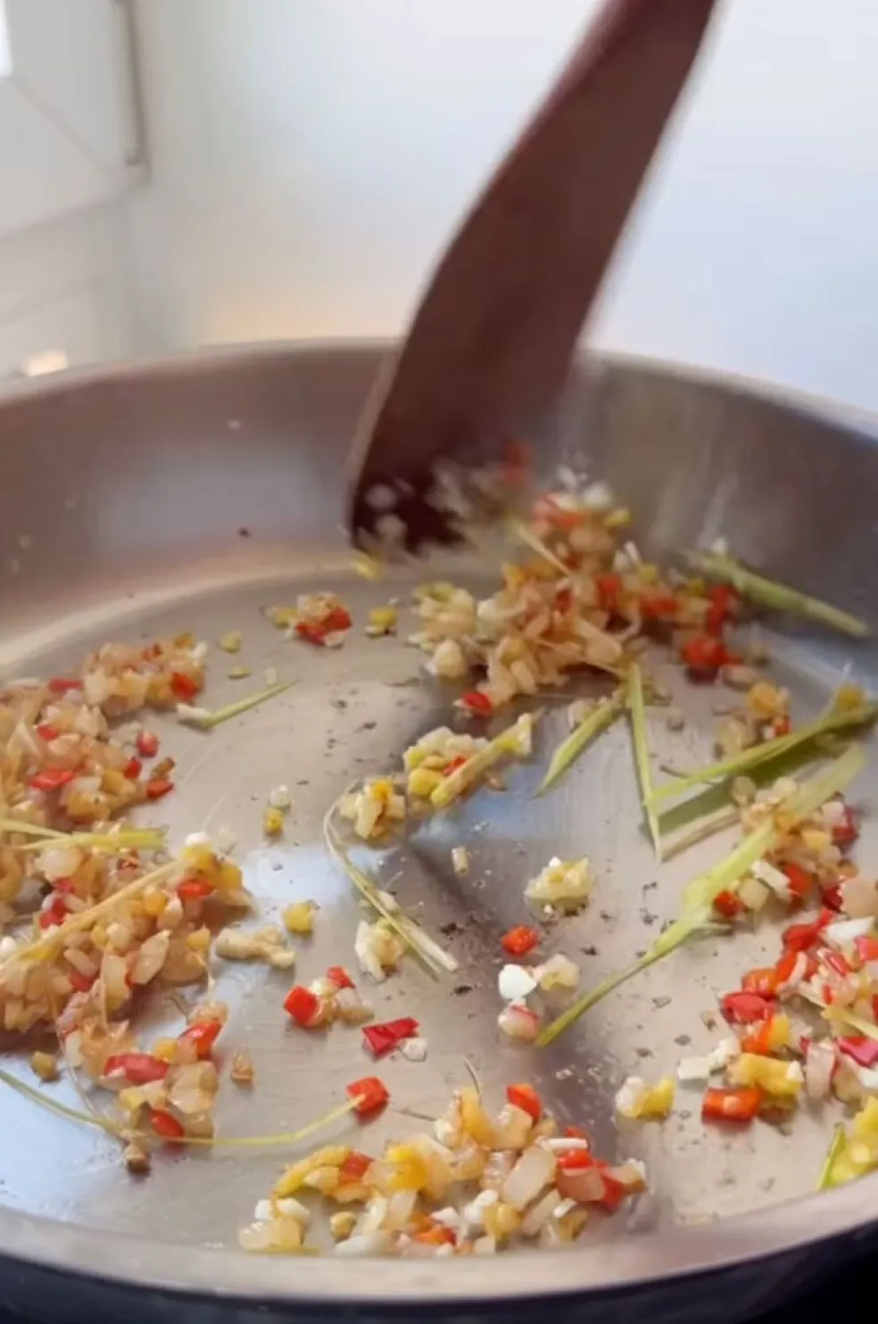 Instagram / @emmapetersen